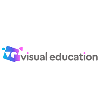 storeLogo