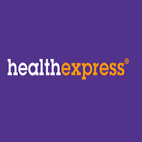 storeLogo
