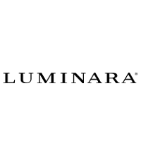 storeLogo