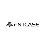 storeLogo