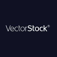 storeLogo