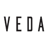 storeLogo
