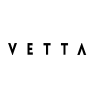storeLogo