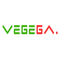 storeLogo