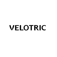 storeLogo