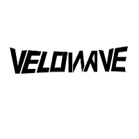 storeLogo