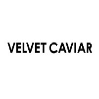 storeLogo