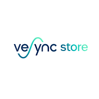 storeLogo
