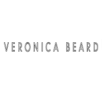 storeLogo