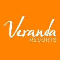 storeLogo