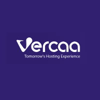 storeLogo