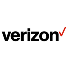 storeLogo