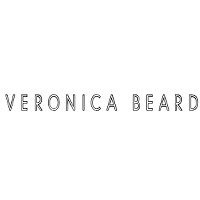 storeLogo