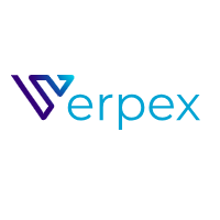 storeLogo