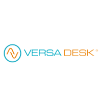 storeLogo