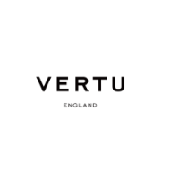 storeLogo