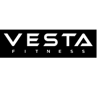 storeLogo