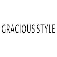 storeLogo