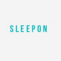 storeLogo