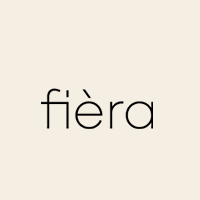 storeLogo