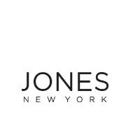 storeLogo