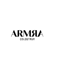storeLogo