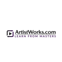storeLogo