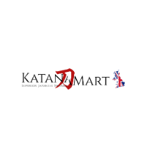 storeLogo