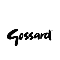 storeLogo