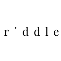 storeLogo