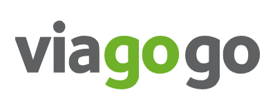 storeLogo