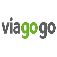 storeLogo