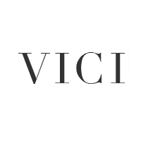 storeLogo