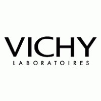 storeLogo