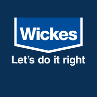 storeLogo