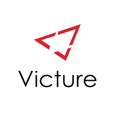 storeLogo