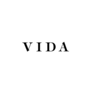storeLogo