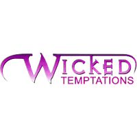 storeLogo