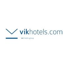 storeLogo