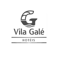storeLogo