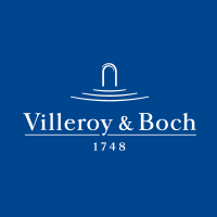 storeLogo