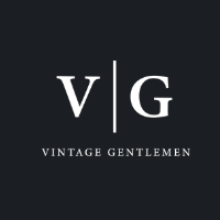 storeLogo