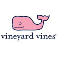 storeLogo