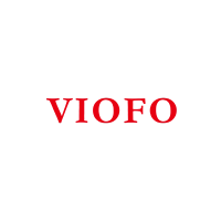 storeLogo