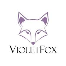 storeLogo
