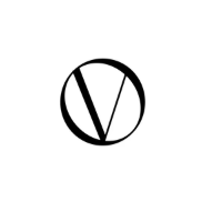 storeLogo