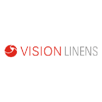 storeLogo