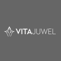 storeLogo