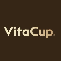 storeLogo