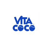 storeLogo